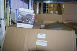 *Box of Vent Mounted Phone Holders
