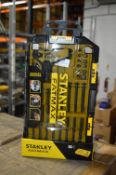 *Stanley Fat Max FMHTO-74718 Tough Box T-Handle Set
