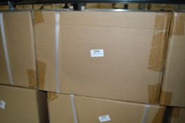 *Box of Sixty Curv Single TRV 01 Control Valves