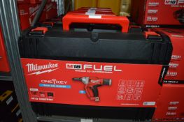 *Milwaukee M18 ONEFPRT Rivet Gun