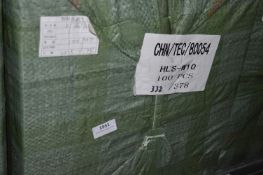 *Box of ~100 Car Universal Phone Holders