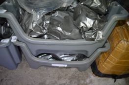 *Box of USB to HDMI Cables