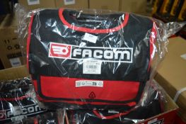 *Facom BS-T14PB Toolbag