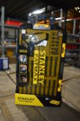 *Stanley Fat Max FMHTO74718 T-Handle Set in Tough Box
