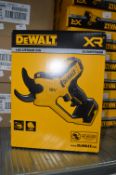 *Dewalt DCMPP568 18v Pruner
