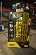 *Stanley Fat Max FMHTO74718 T-Handle Set in Tough Box