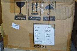 *Box of Sixty Curv Single TRV 01 Control Valves