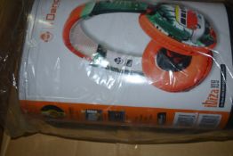 * 5 Ibiza 106 Head Phones