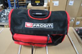 *Facom BS-T20PB Toolbag