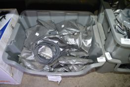 *Box of VGA to VGA Cables