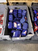 *Box of Portable Phone Charging Packs