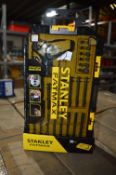*Stanley Fat Max FMHTO74718 T-Handle Set in Tough Box