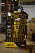 *Stanley FMHTO74718 T-Handle Set in Tough Box