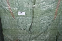 *Box of ~100 Car Universal Phone Holders