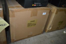 *Box of 20 Curv Wireless Smart Cameras