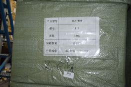 *Box of ~100 HLS WO4 Red Phone Mounts