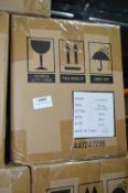 *Box of Six Curv TRV 02 Kits