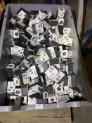 *Box of Candy Drops Earbuds