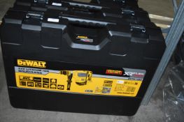 *Dewalt DCH614X2 54v Brushless Hammer Drill