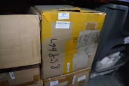 *Box of ~50 Wireless Magnetic Car Chargers