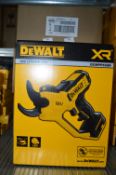 *Dewalt DCMPP568 18v Pruner