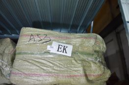 *Box of ~50 Car Escape Tools Sets Comprising Windscreen Smasher and Seatbelt Cutter