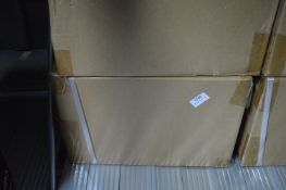 *Box of Sixty Curv Single TRV 01 Control Valves