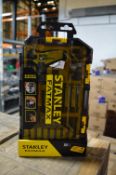 *Stanley FMHTO74718 T-Handle Set in Tough Box