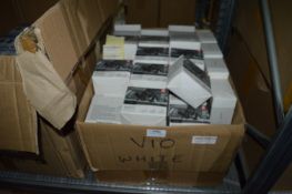 *Box of V10 Auto Clip Vent Phone Holders