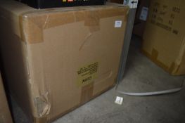 *Box of 20 Curv Wireless Smart Cameras