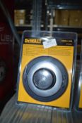 *Dewalt DT20656 2mm x 7.8mm Strimmer Head