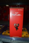 *Milwaukee M12 FIW38-0 Compact 3/8 Impact Wrench