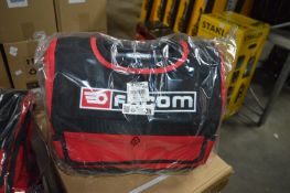 *Facom BS-T14PB Toolbag