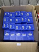 *Box of Silicone Sucker Phone Holders