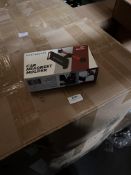 *Two Boxes of Sixty Car Headrest Phone Holders