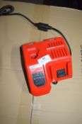 *Milwaukee M12-18 FC Charger with UK Three Pin Plug