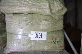 *Box of ~50 Car Escape Tools Sets Comprising Windscreen Smasher and Seatbelt Cutter