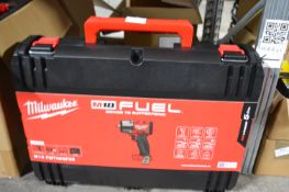 *Milwaukee M18 FMTIW2F38 Impact Gun