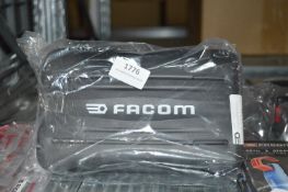 *Facom NS265M ½” Impact Driver