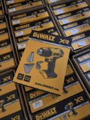 *Dewalt DCE530N 18v Hot Air Gun