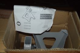 *Pair of Facom Expert 3000kg Axle Stands