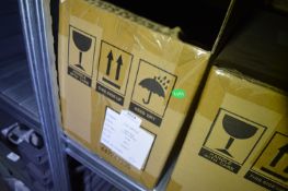 *Box of Two Curv TRV Smart Kits