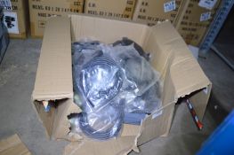 *Box of 5m HDMI Cables