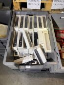 *Box of Selfie Sticks