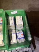 *Box of Assorted Britool Expert Hex Bits