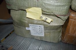 *Box of ~50 Car Escape Tools Sets Comprising Windscreen Smasher and Seatbelt Cutter