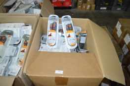 *Quantity of Belkin 1.8m USB Extension Cables