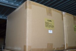 *Box of Twenty Curv Wireless Smart Cameras