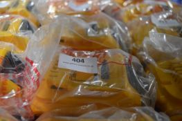 *Dewalt 5.0ah 18v Battery