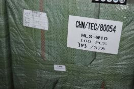 *Box of ~100 Car Universal Phone Holders